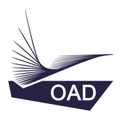 Oad Sprl logo