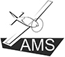 ADS Aircraft Design Software