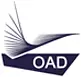 Optimal Aircraft Design